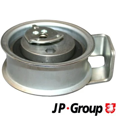 Tensioner Pulley, timing belt